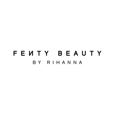 Fenty Beauty