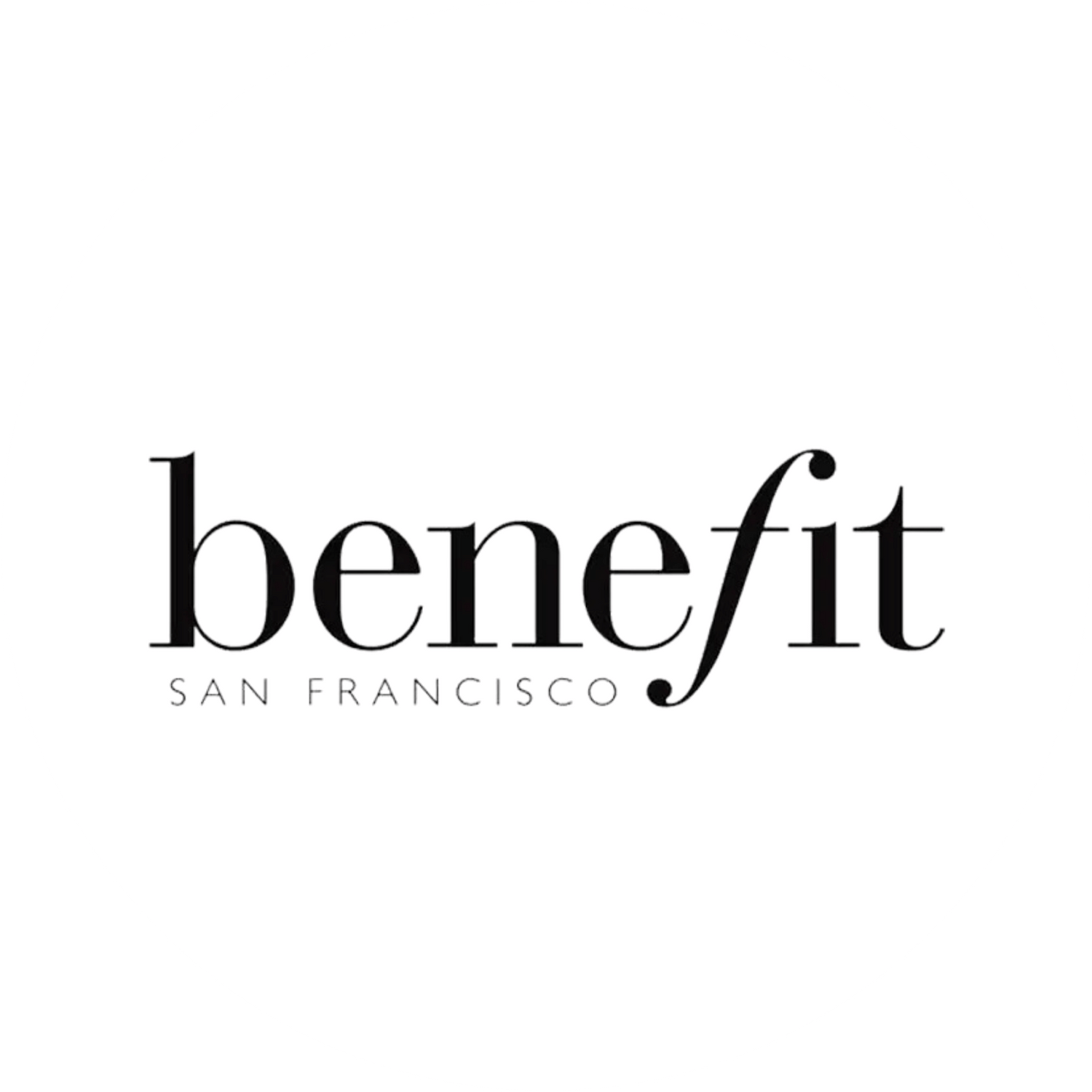 Benefit Cosmetics