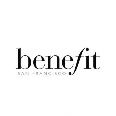 Benefit Cosmetics