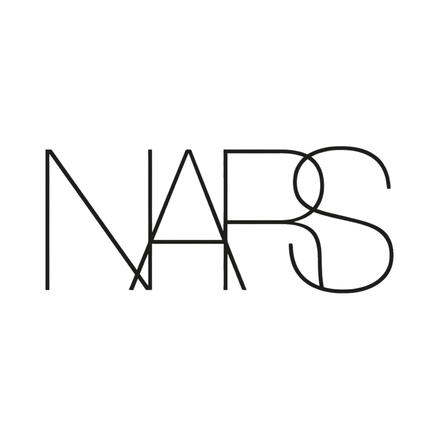 Nars