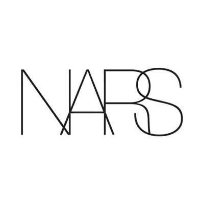 Nars