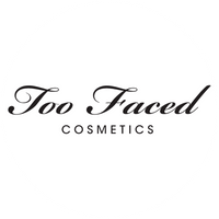 Too Faced