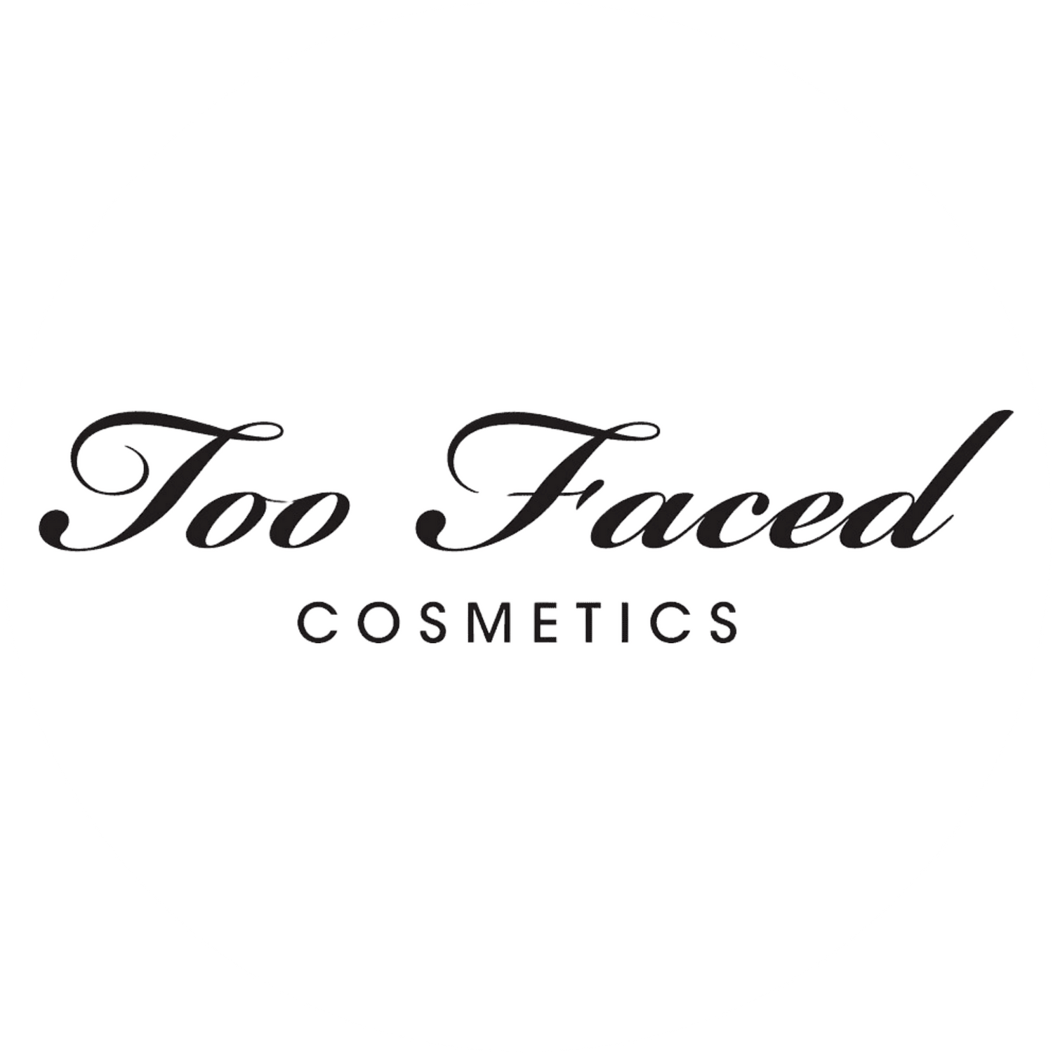 Too Faced