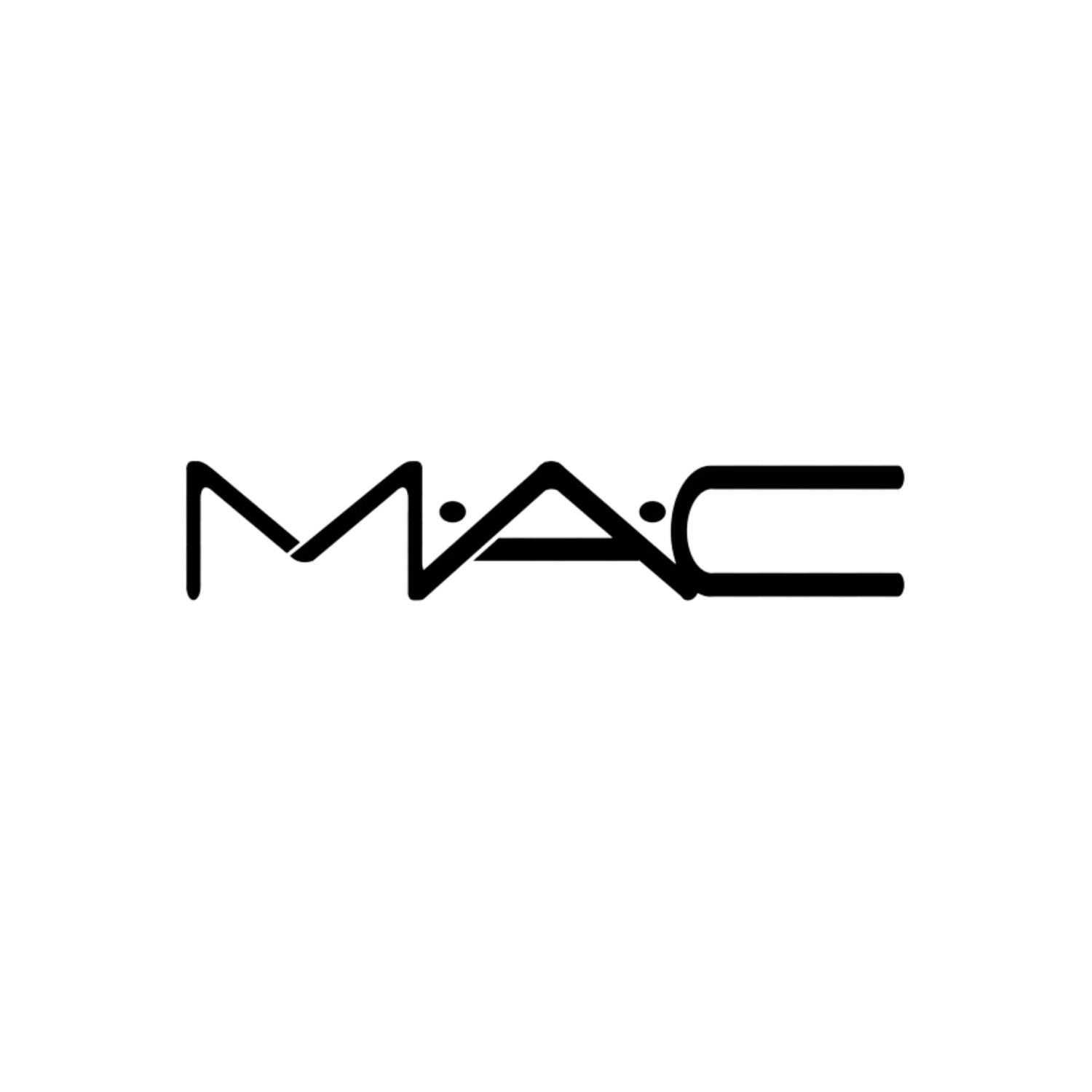 MAC