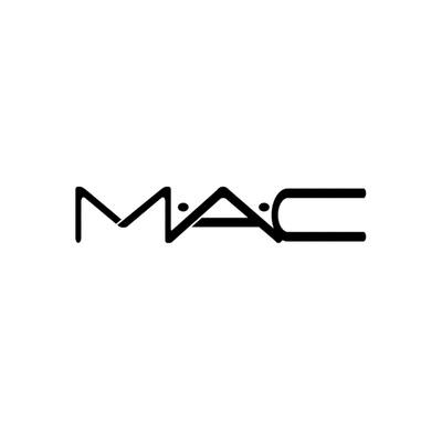 MAC