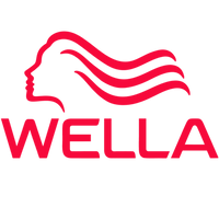 Wella