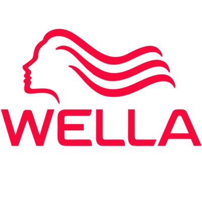 Wella