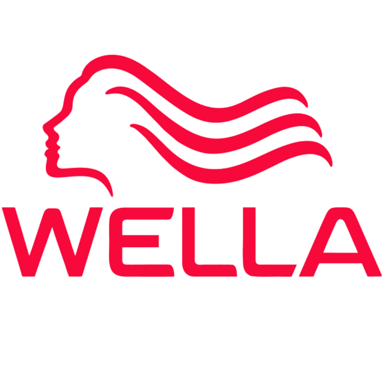 Wella