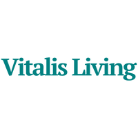 Vitalis Living