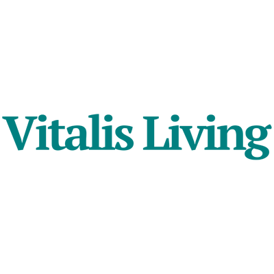 Vitalis Living