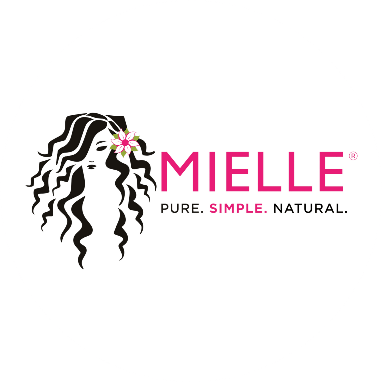Mielle
