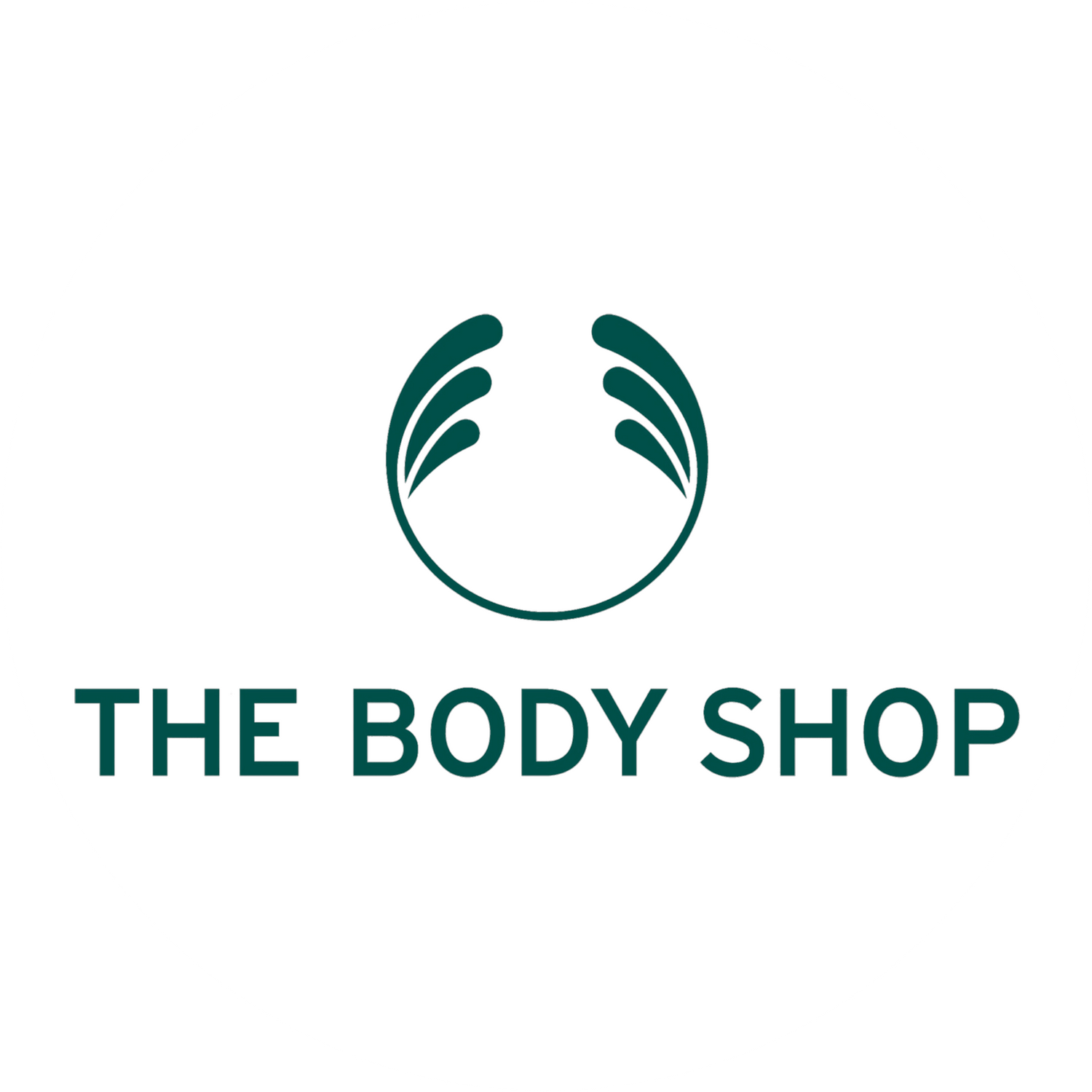 The Body Shop