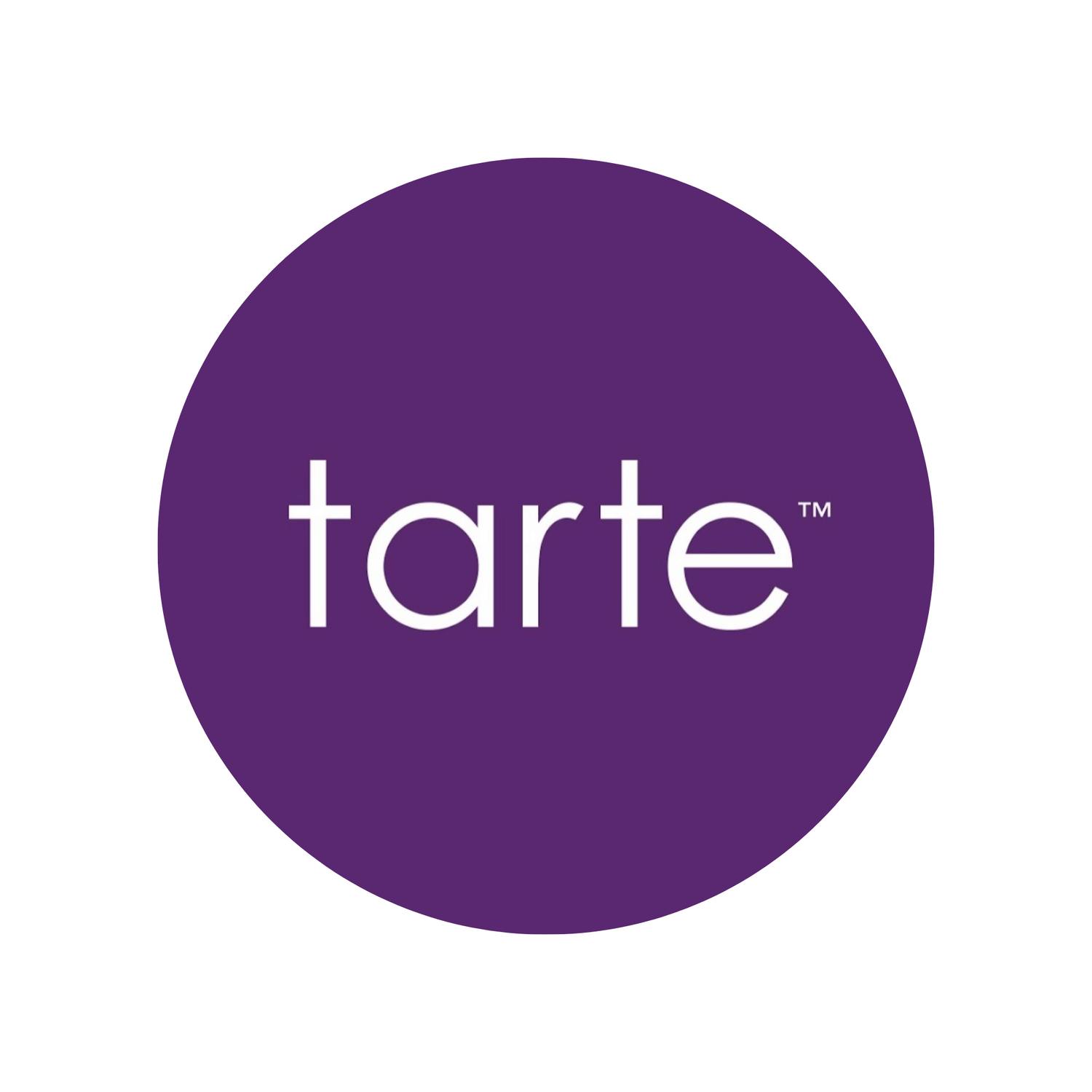 Tarte
