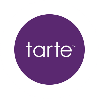 Tarte