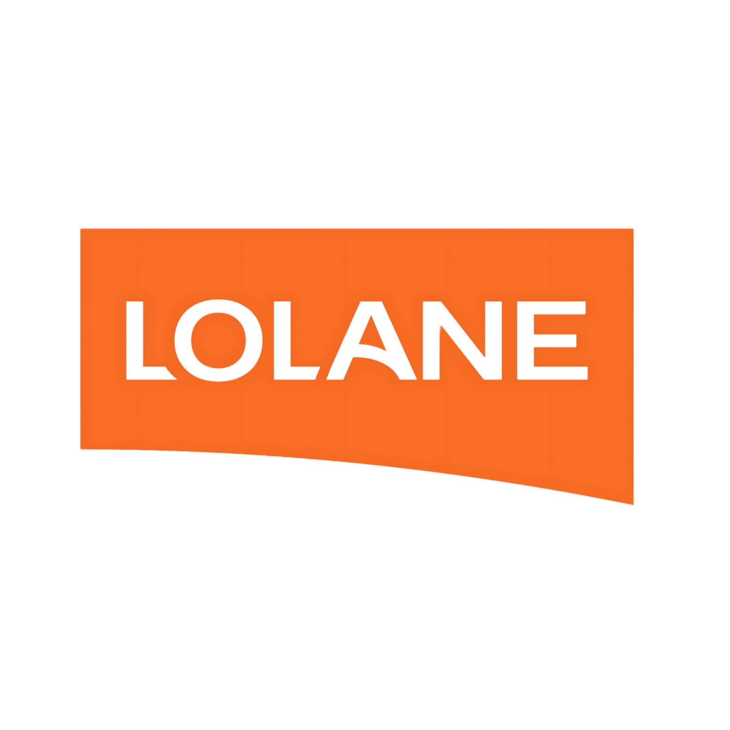 Lolane