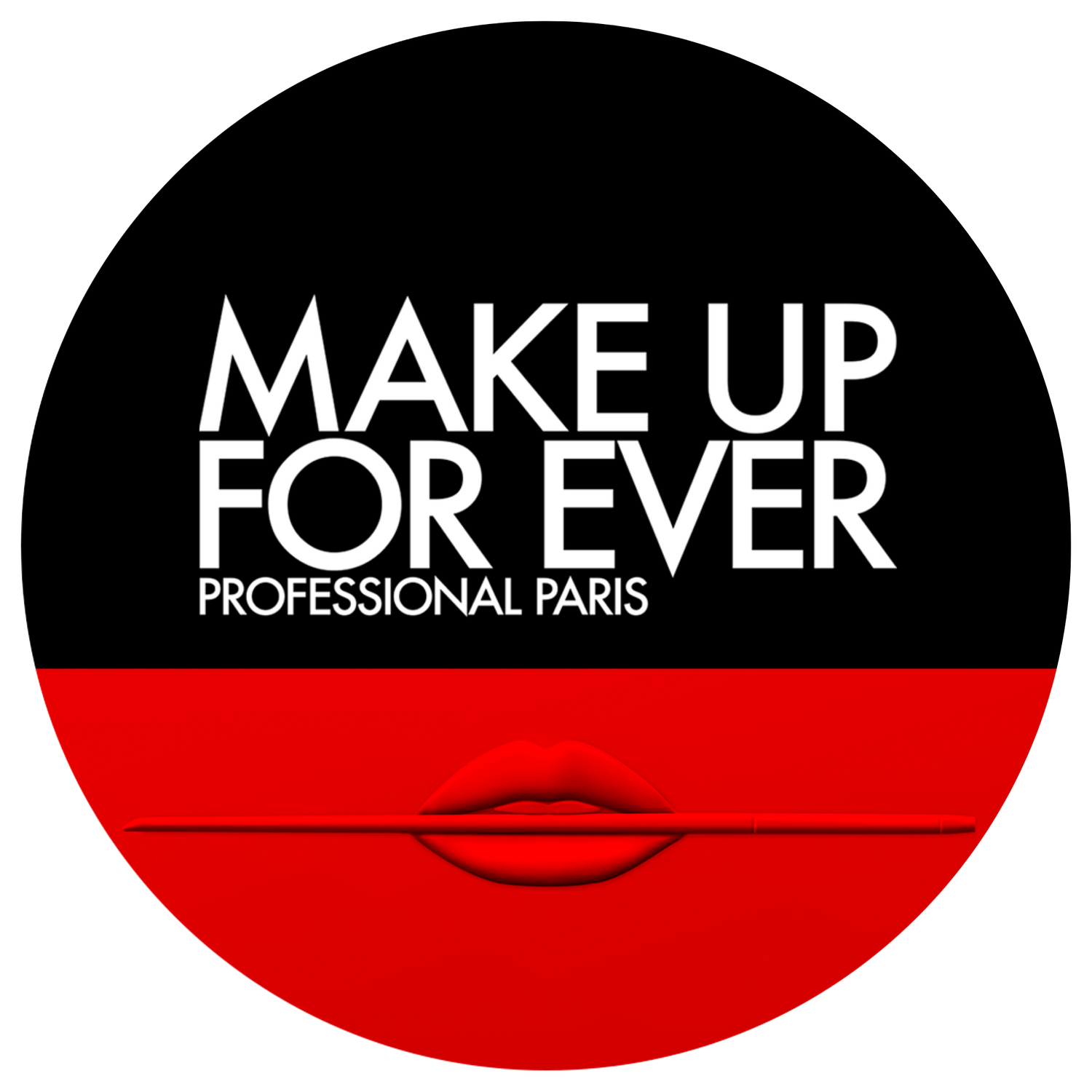 Make Up For Ever