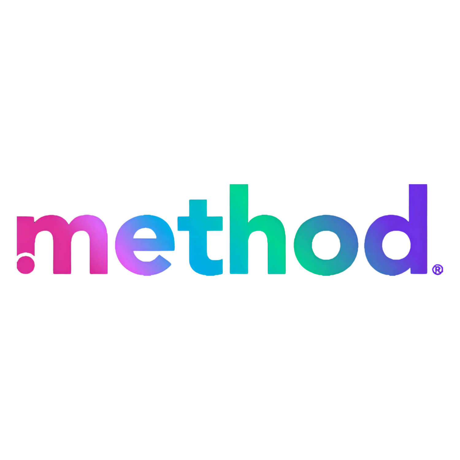 Method