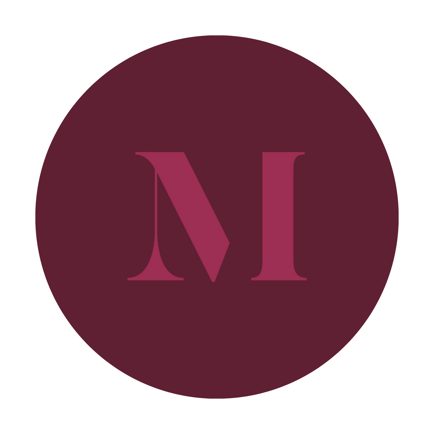Morphe