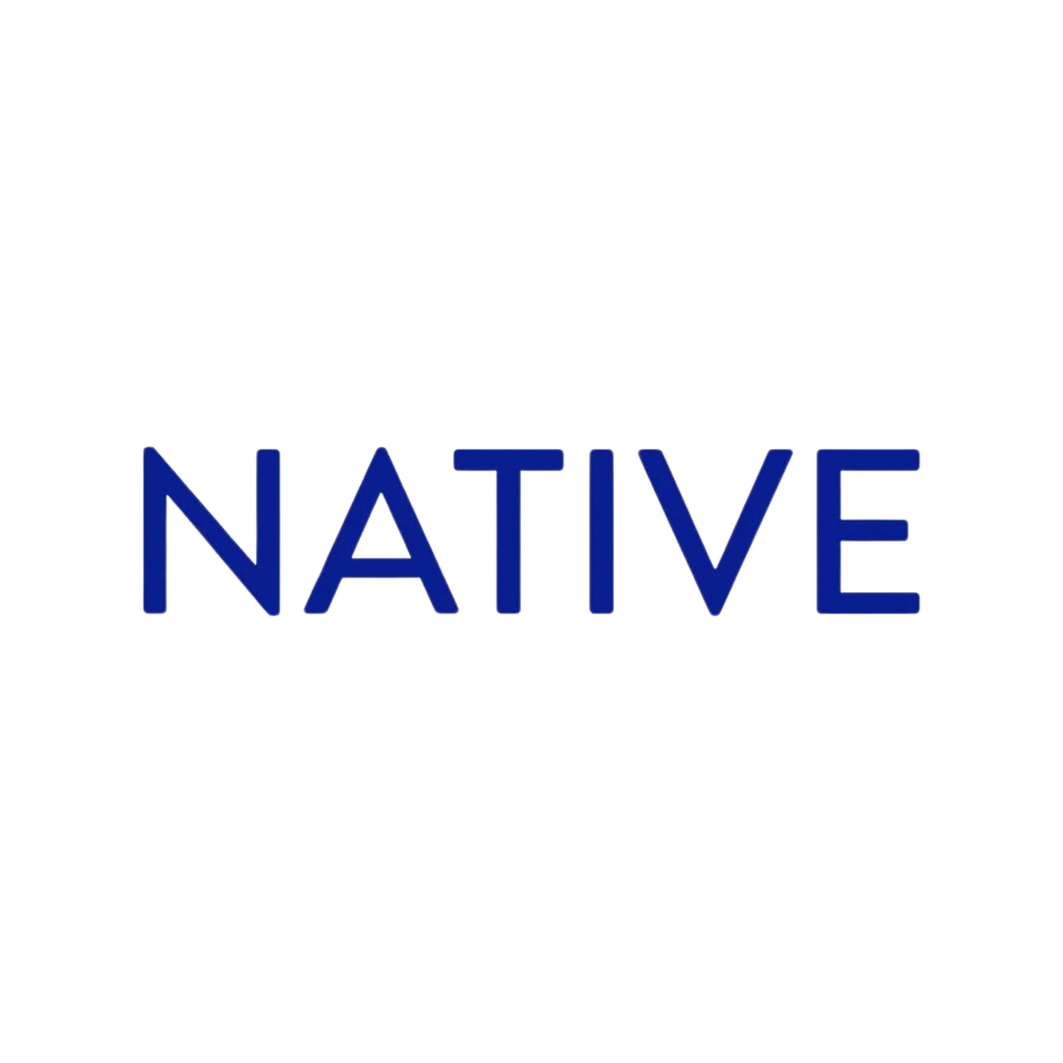 Native