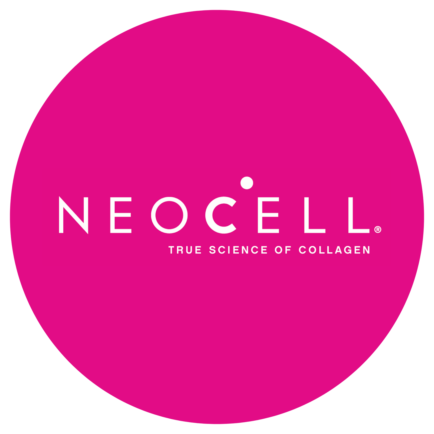 NeoCell