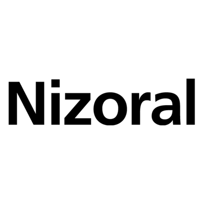 Nizoral®