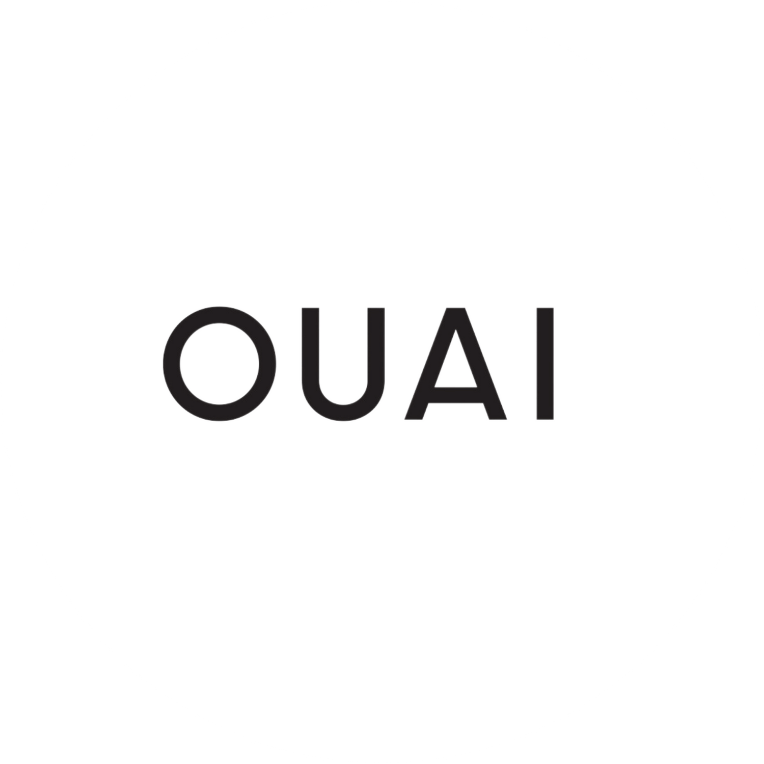 OUAI