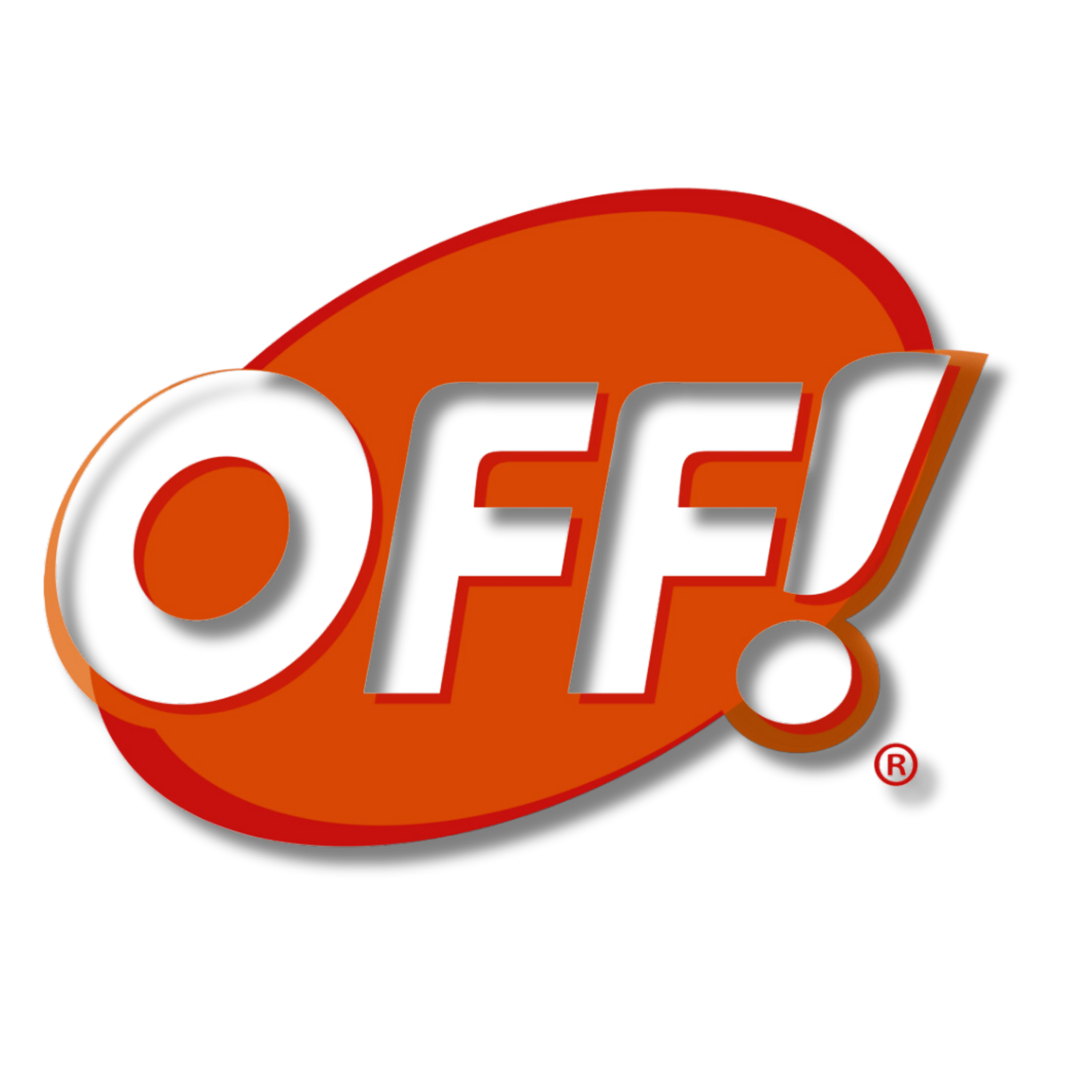 Off!