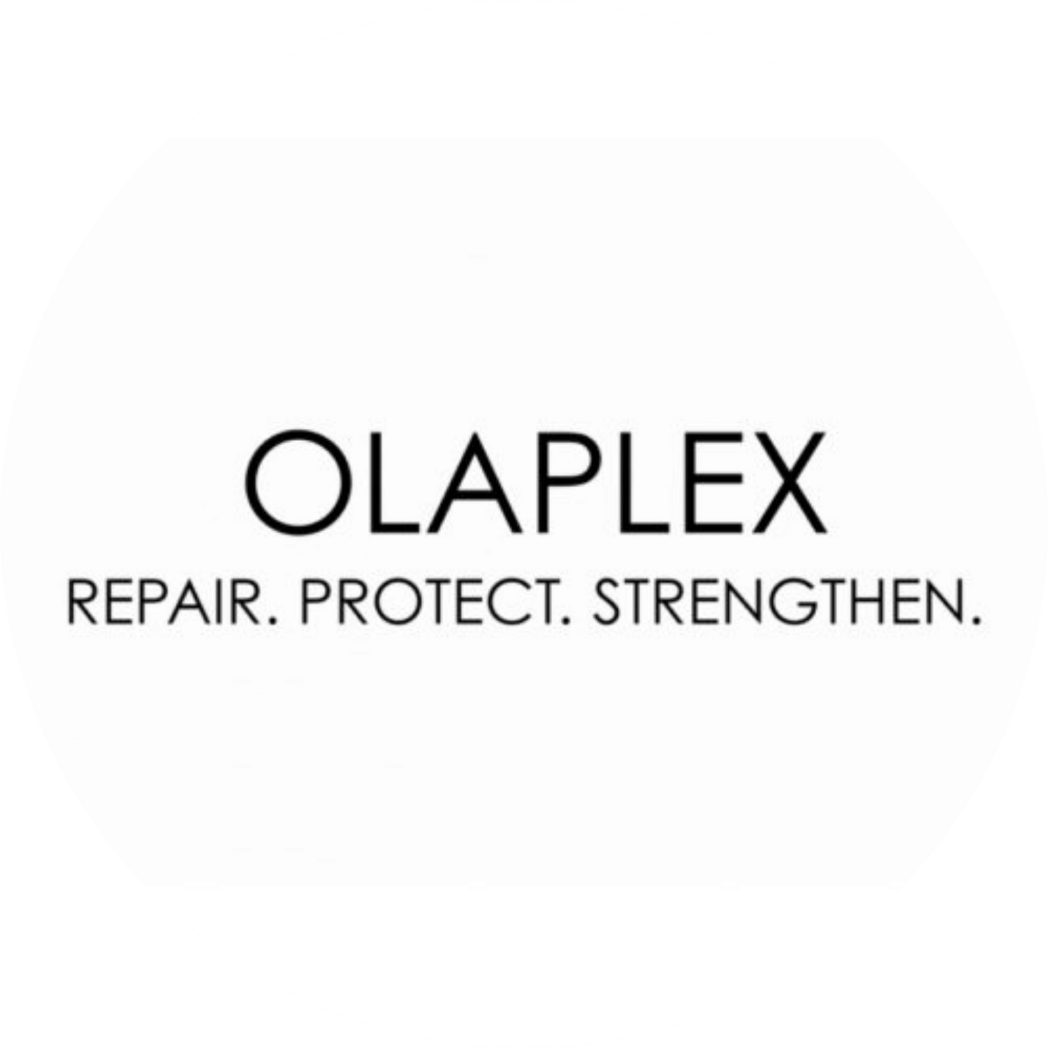 Olaplex
