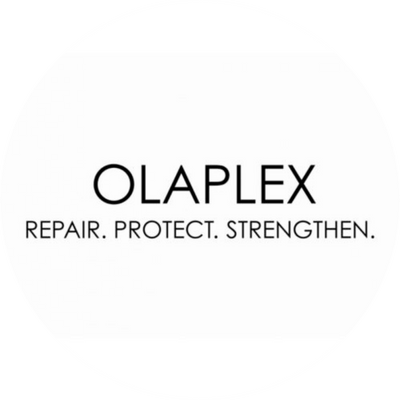 Olaplex