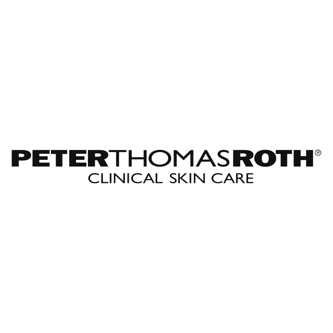 Peter Thomas Roth