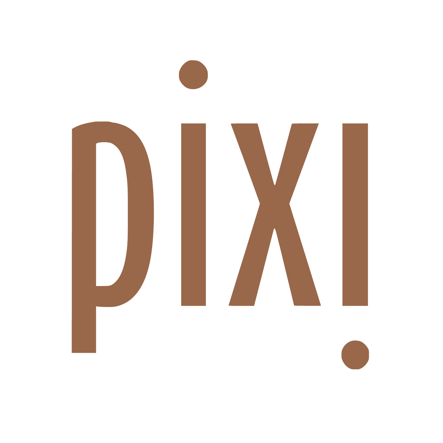 Pixi