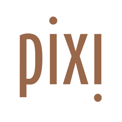 Pixi