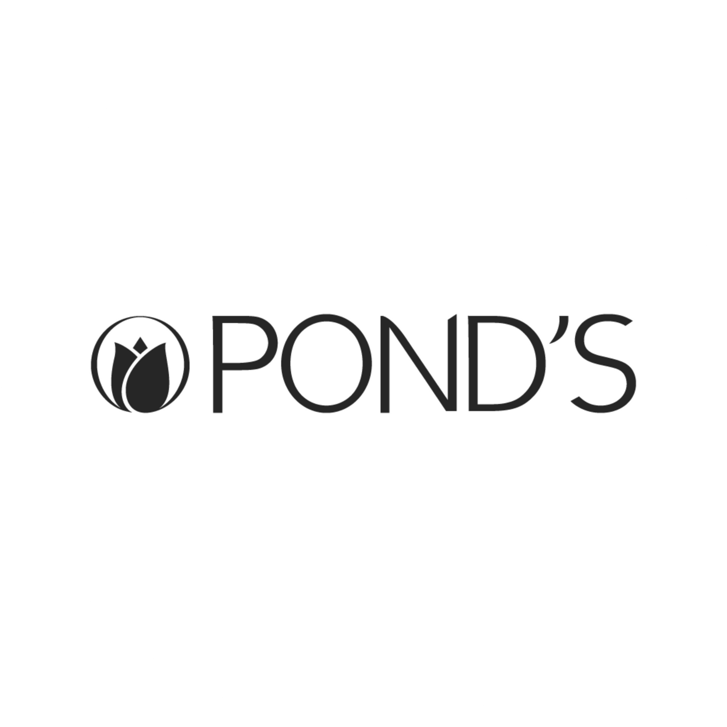 Ponds logo skinstash