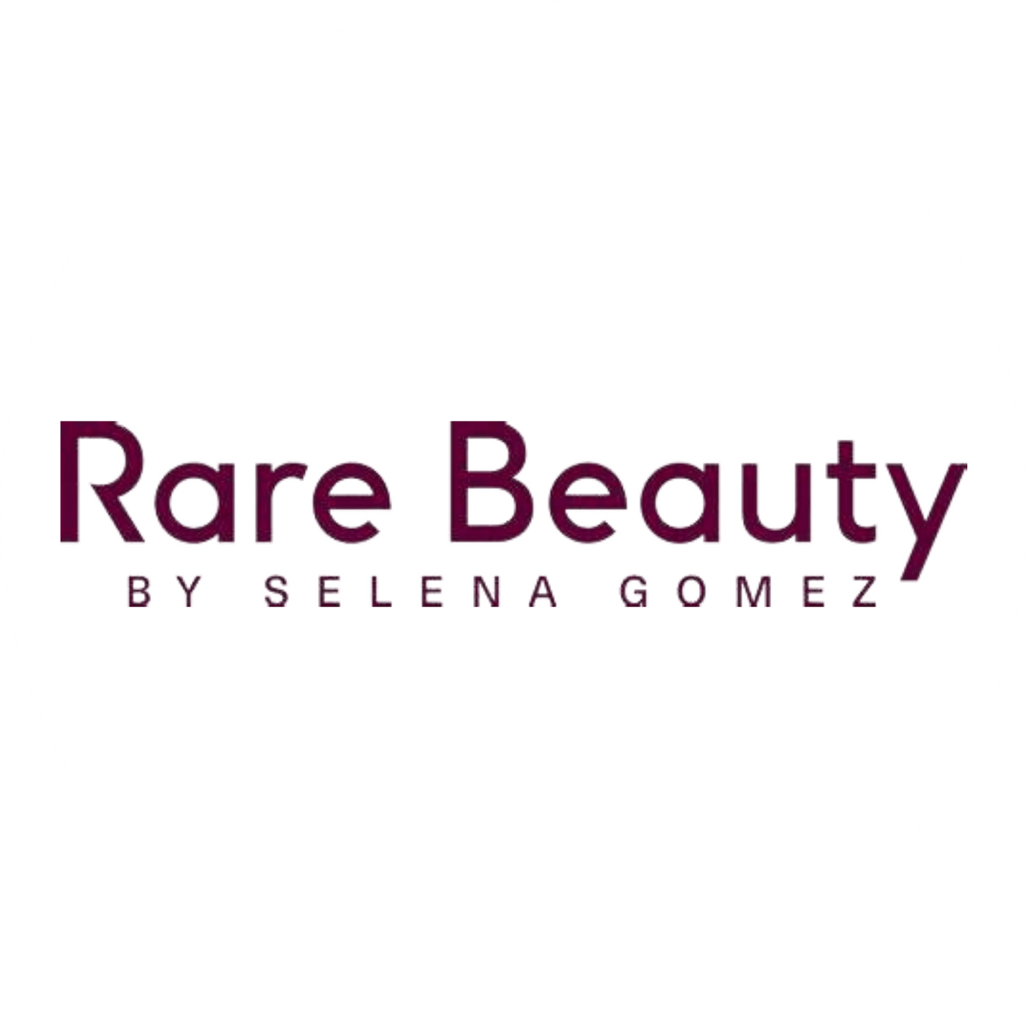 Rare Beauty