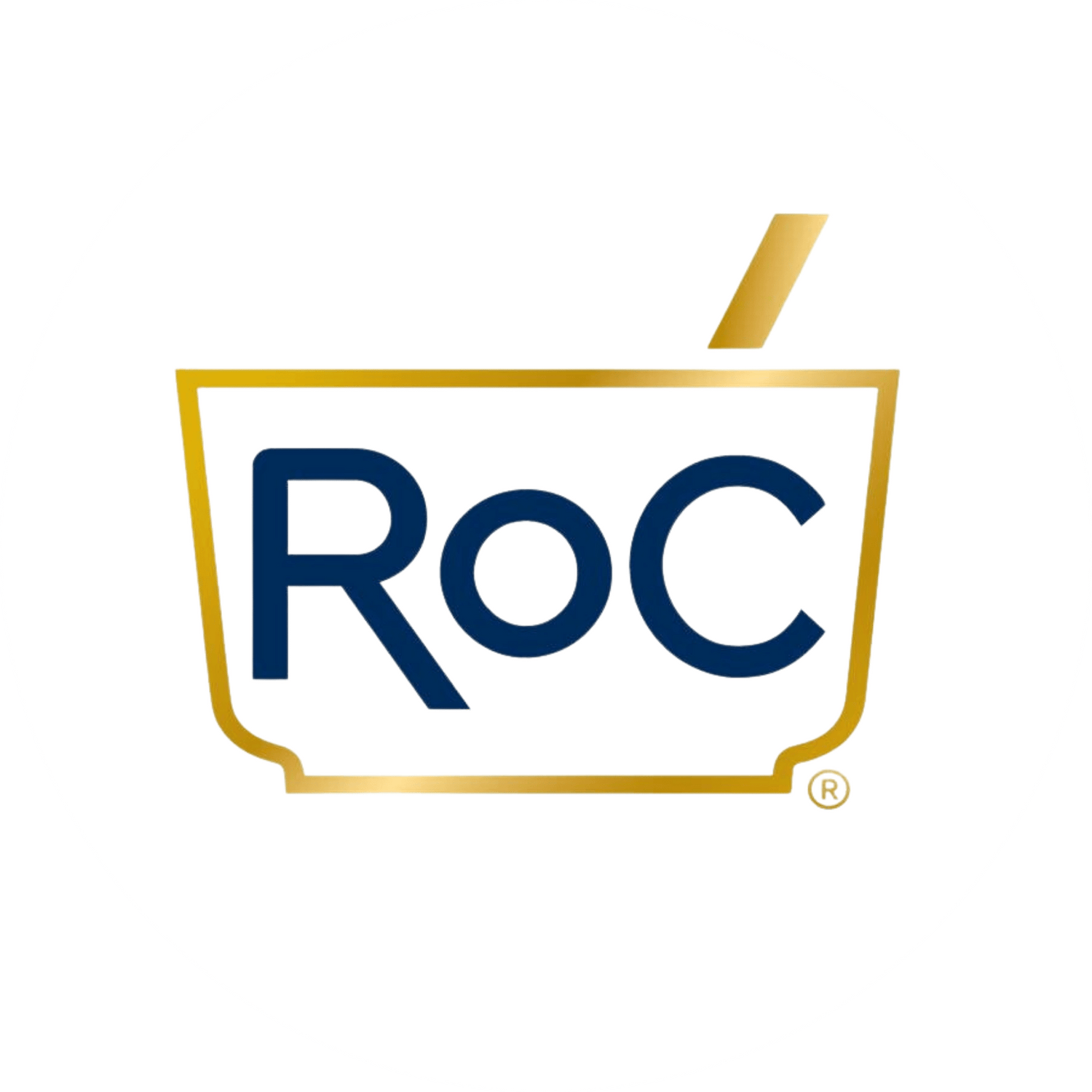 RoC Skincare