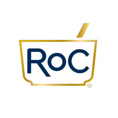 RoC Skincare