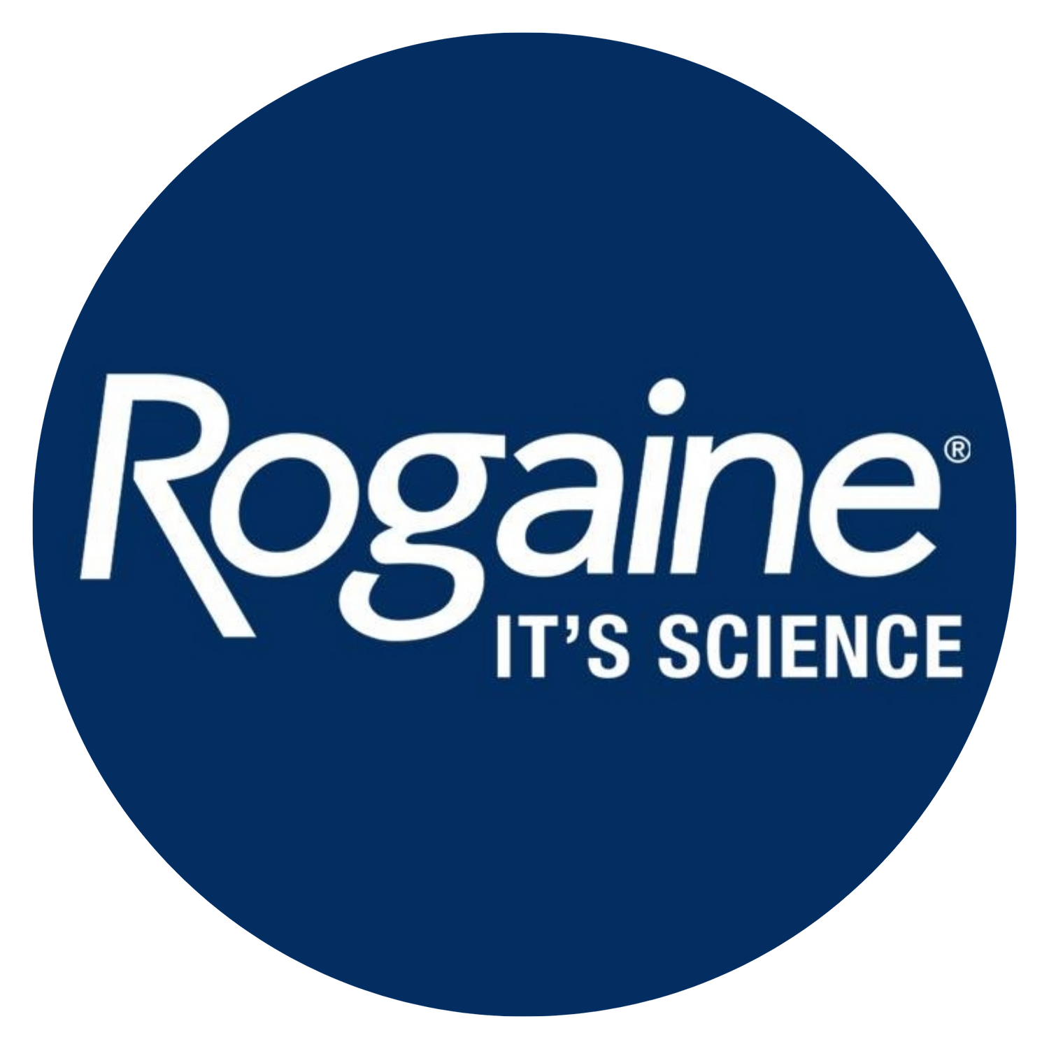 Rogaine