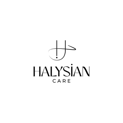 Halysain Care