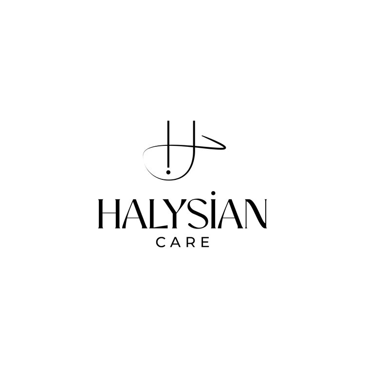 Halysain Care