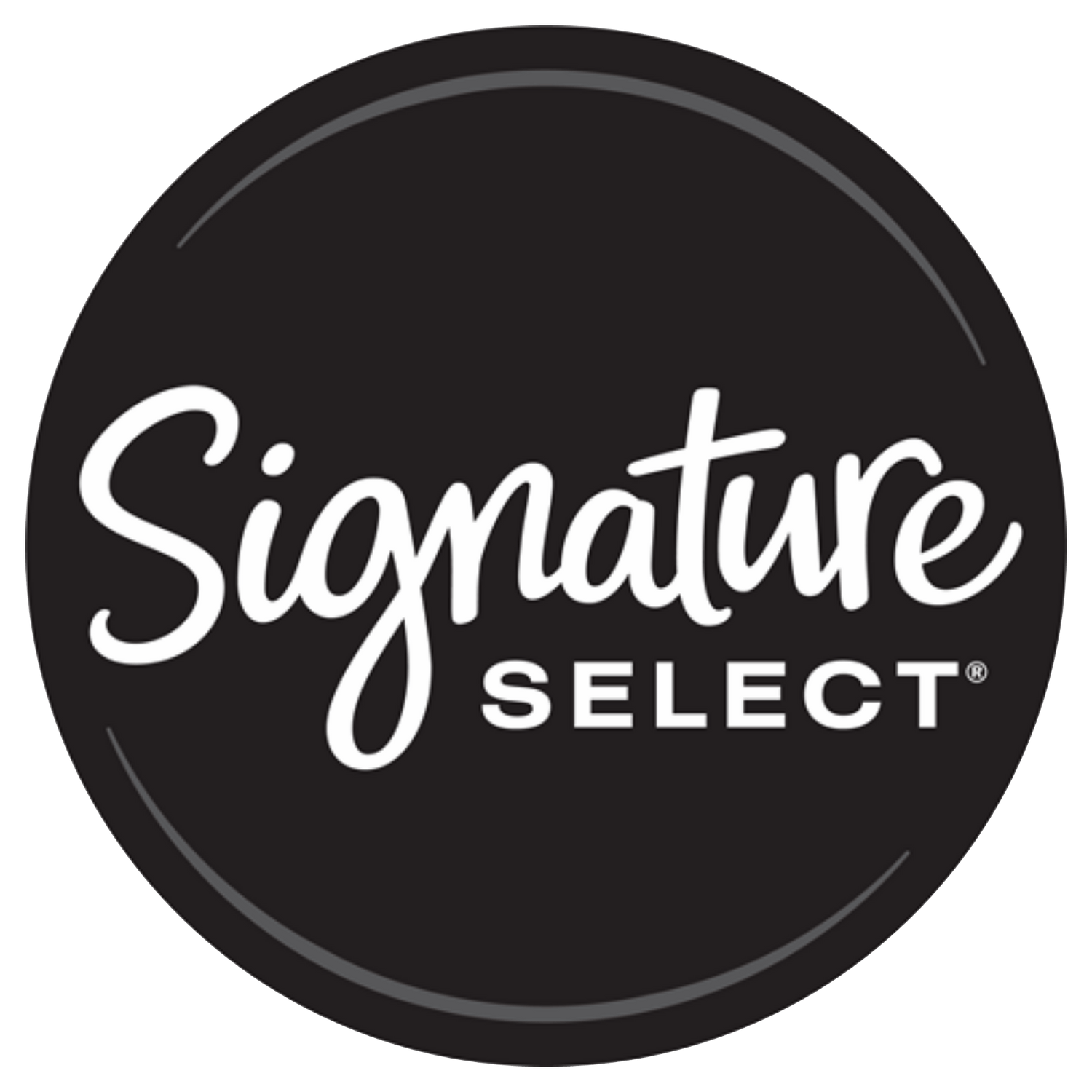 Signature Care