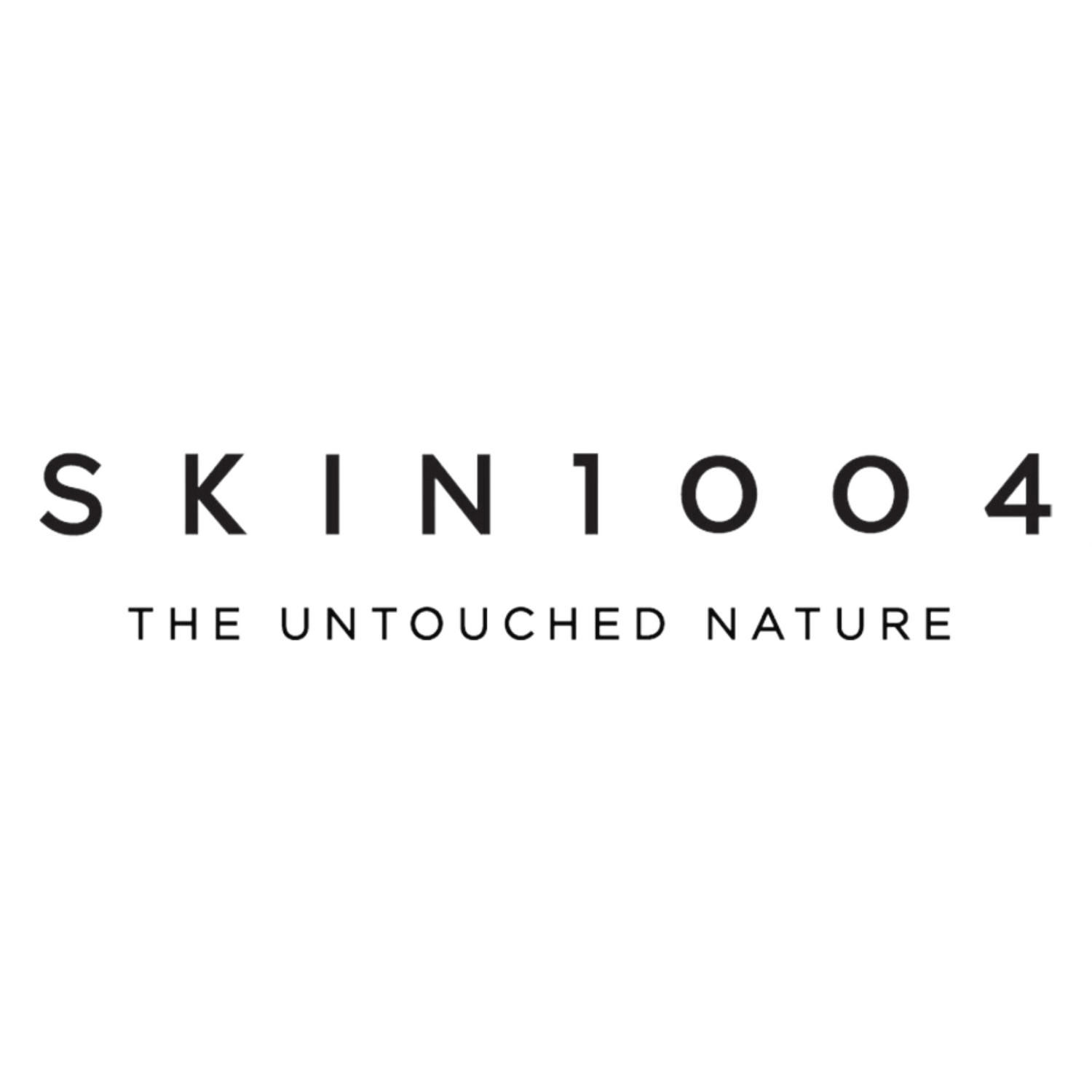 SKIN1004