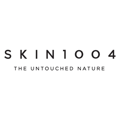 SKIN1004