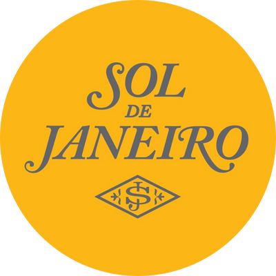 Sol De Janeiro