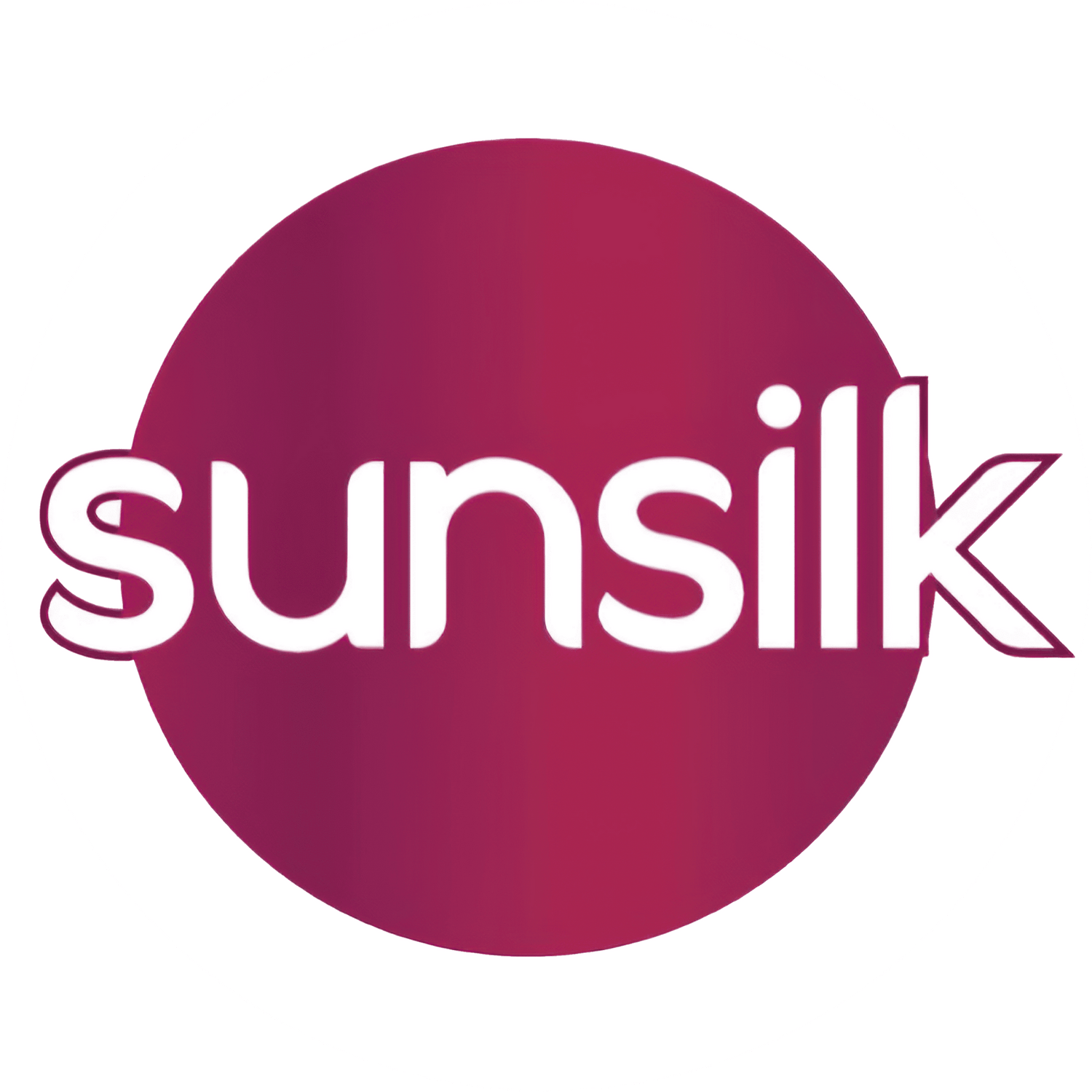 Sunsilk