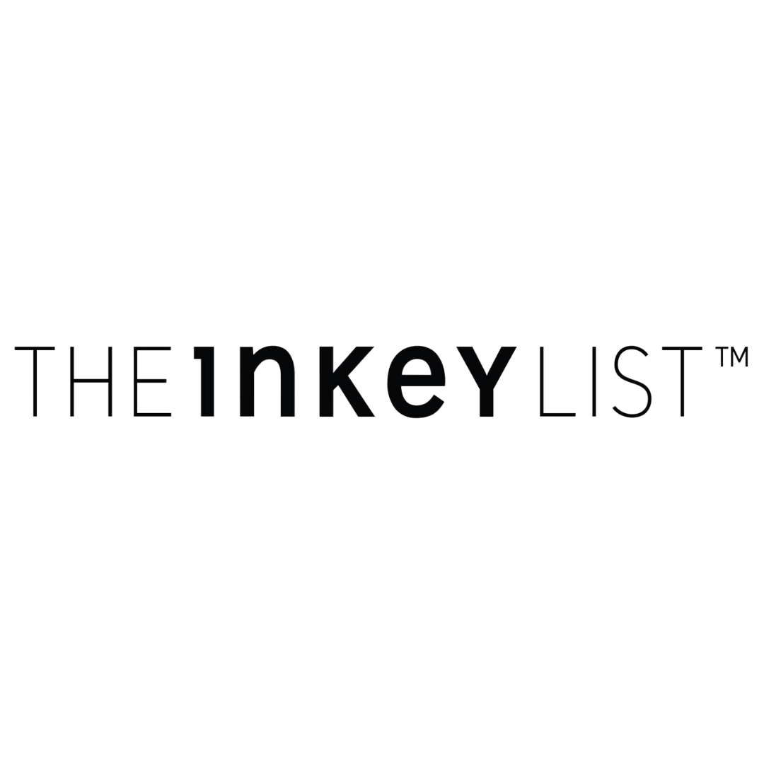 The Inkey List