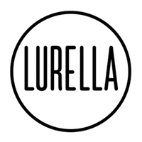 Lurella Cosmetics