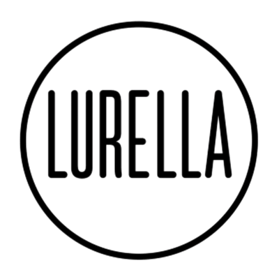Lurella Cosmetics
