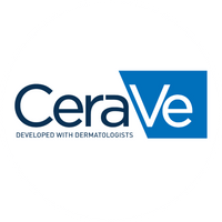 CeraVe