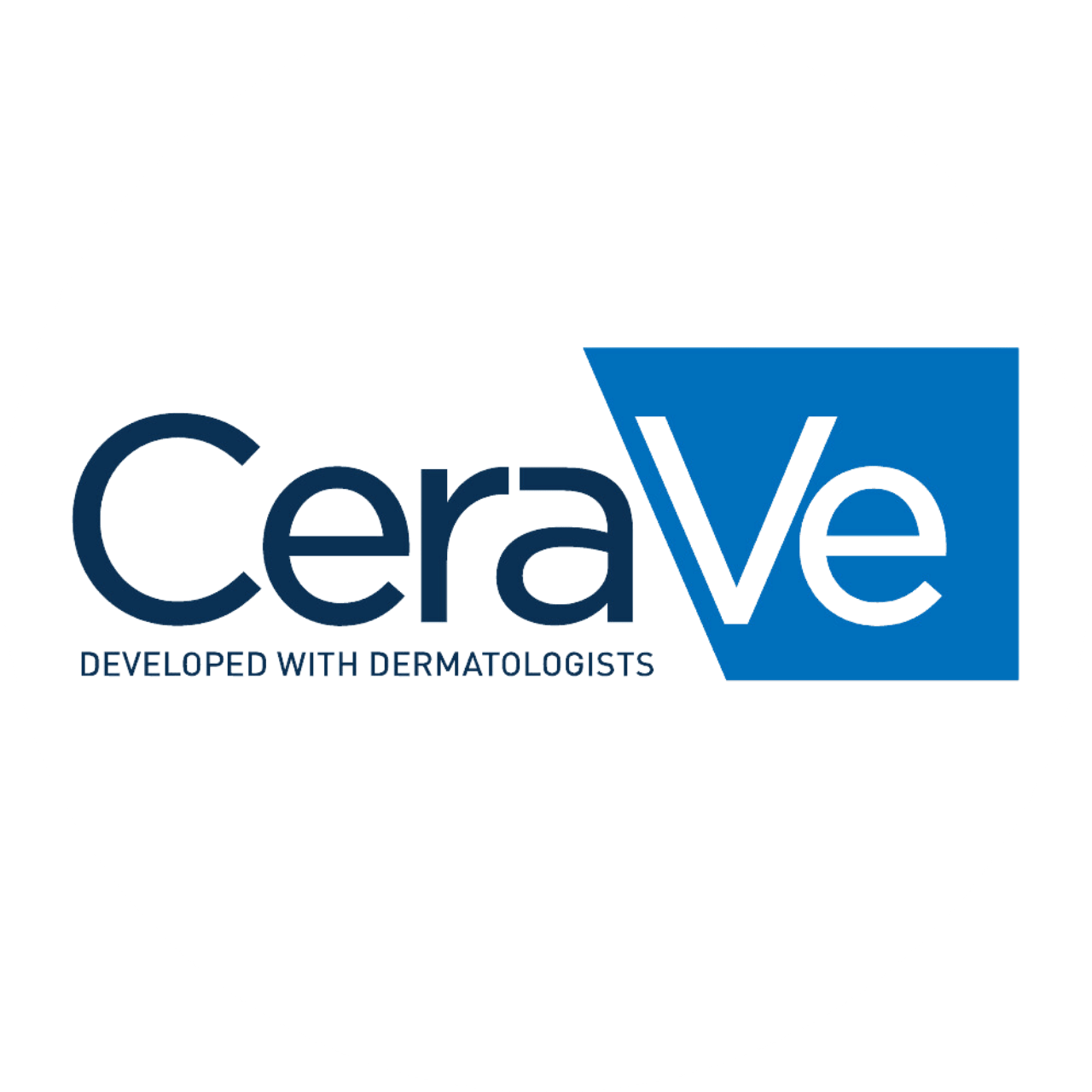 CeraVe