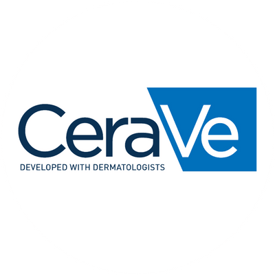 CeraVe